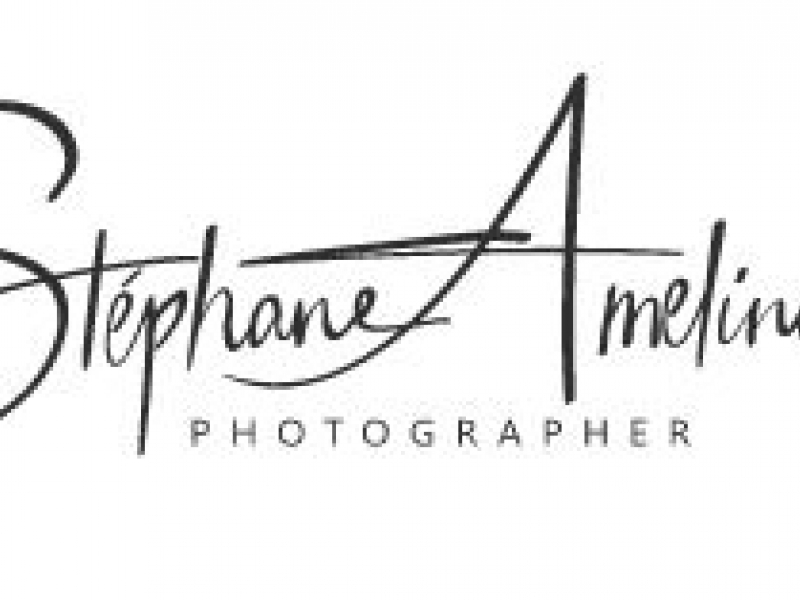 PHOTOGRAPHE